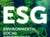 ESG CHECK: So funktioniert Nachhaltigkeit im Liftmanagement von HUNDT CONSULT