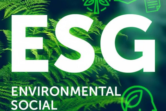 ESG CHECK: So funktioniert Nachhaltigkeit im Liftmanagement von HUNDT CONSULT