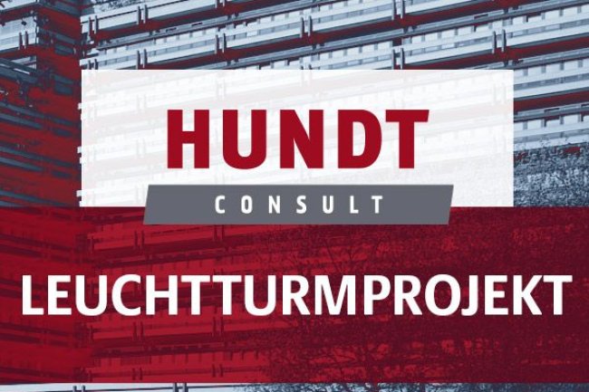 Modernisierung der Aufzugsanlagen im Mediapark Köln