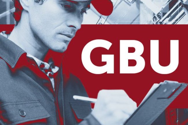 Betreiberverantwortung: Die Gefährdungsbeurteilung ist rechtlich verpflichtend für den sicheren Betrieb von Aufzugsanlagen