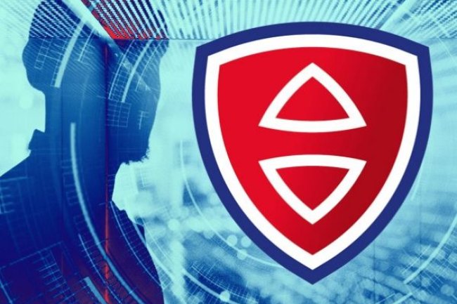 Der Aufzug als Zeuge