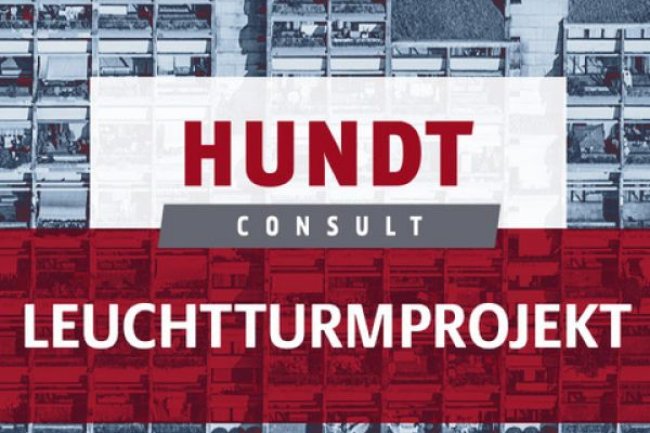 Komplettaustausch der Aufzugsanlagen Dortmund Green Living:  nachhaltig und energieeffizient