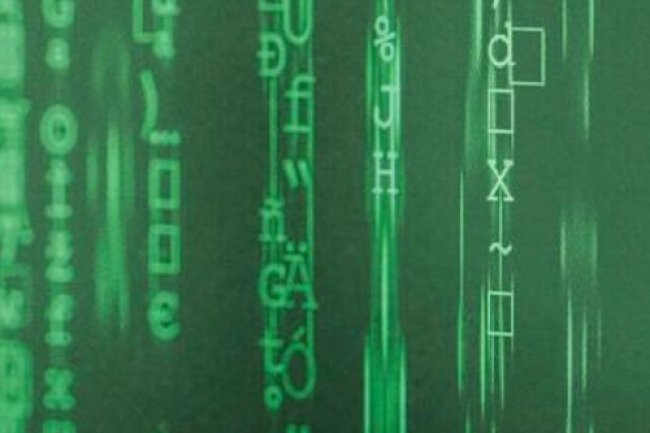 Wie können deutsche Unternehmen ihre Daten schützen?