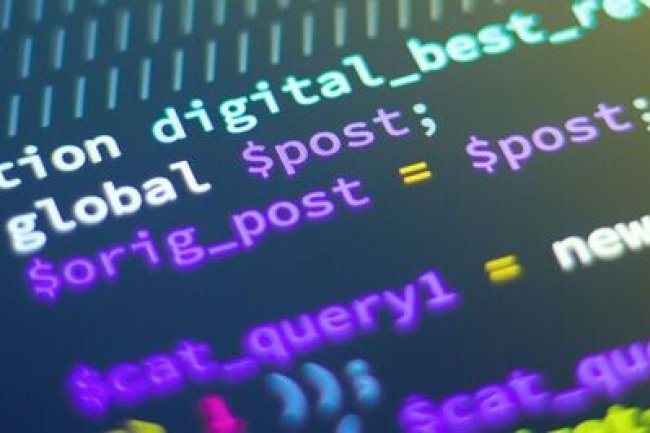 Die Zukunft des IoT :Open Source in IoT und Edge Computing – Ein Blick in die Kristallkuge