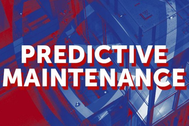 So funktioniert Predictive Maintenance in der Praxis