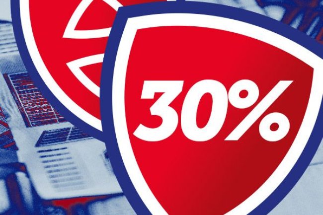 Kosten einsparen trotz schwieriger Marktpreisentwicklung?