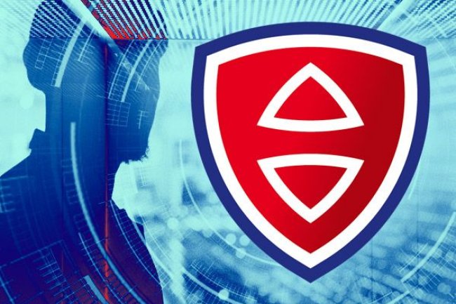 IIoT solutions in elevator systems: a cybersecurity risk?