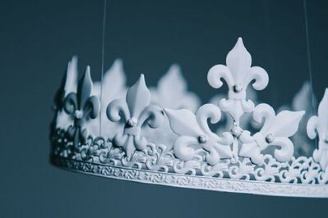 Content – die Superkraft digitaler Ökosysteme für die Industrie 4.0