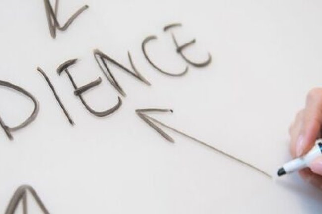 Marketingstrategien Content Management als zentraler Faktor für erfolgreiches IoT-Marketing