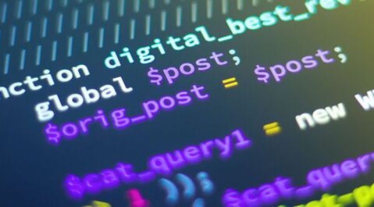 Die Zukunft des IoT :Open Source in IoT und Edge Computing – Ein Blick in die Kristallkuge