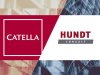CATELLA RESIDENTIAL IM STARTET STRATEGISCHE PARTNERSCHAFT MIT HUNDT CONSULT
