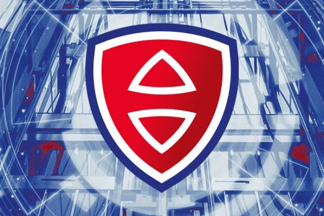 DIGITAL LIFT MANAGEMENT: CONVENIENT, FAST AND RELIABLE