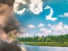 CO2 REDUCTION – BOTH INTERNALLY AND FOR CUSTOMERS